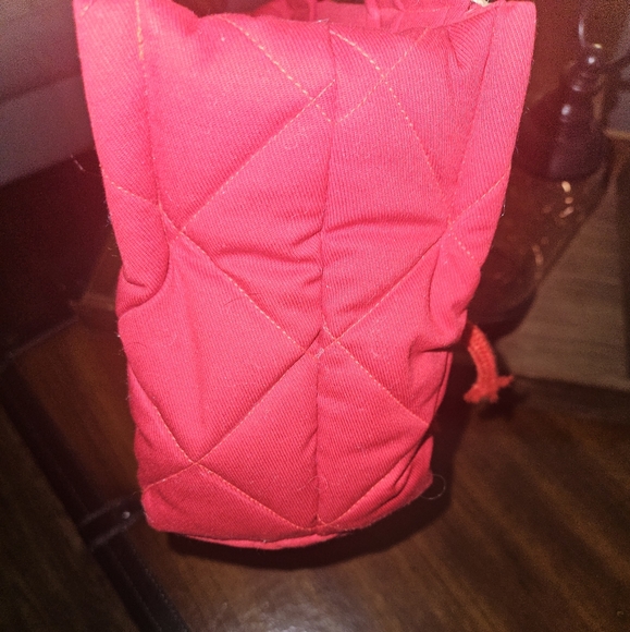 Mimii Sienna Tote Bag - Picture 9 of 13